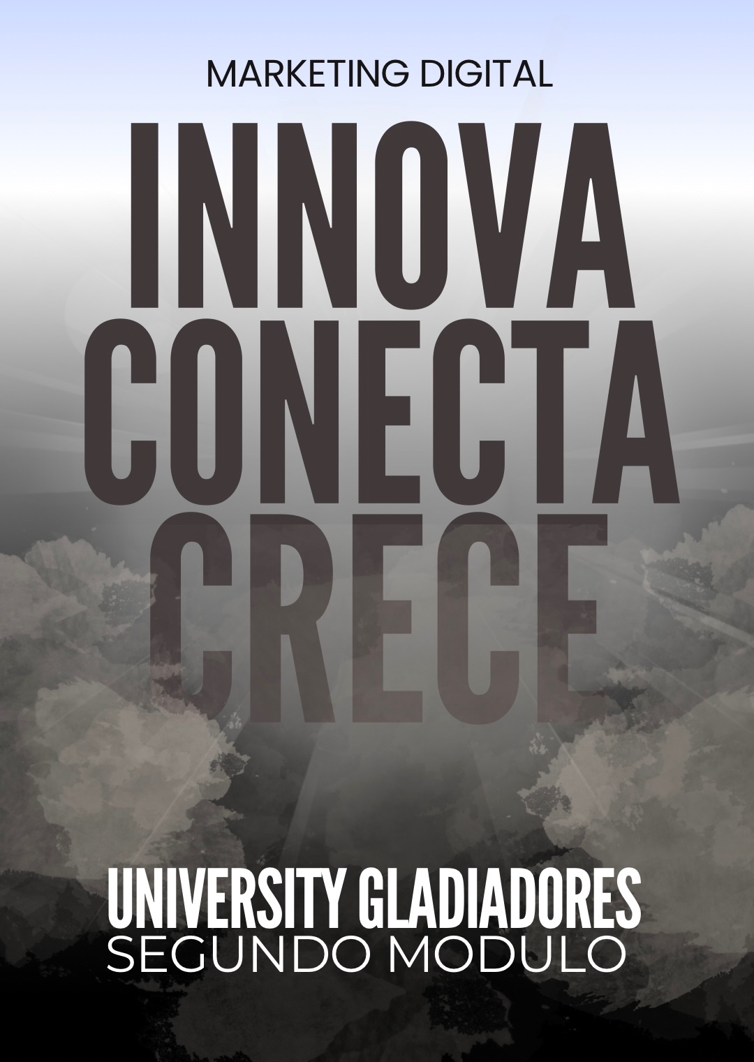 INNOVA CONECTA Y CRECE MOD 2